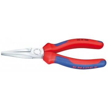 Knipex 30 15 160 plier Needle-nose pliers