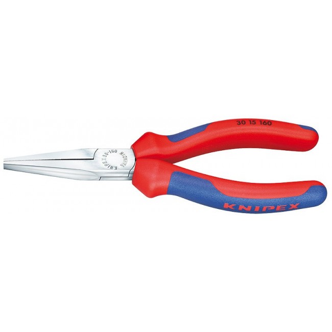Knipex 30 15 160 plier Needle-nose pliers