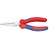 Knipex 30 15 160 plier Needle-nose pliers