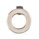 Graphite 55H250 mounting kit