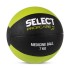 Select 2019 - exercise medicine ball, 7 kg
