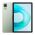 Blackview Tab 60 Pro LTE 8/128GB Green without charger