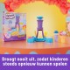 Kinetic Sand , Soft Serve Station with 14oz Play Sand (Blue, Pink & White), 2 Ice Cream Cones & 2 Tools, Sensory Toys for Kids Ages 5 and up Kinetic Sand , Soft Serve Station with 14oz Play Sand (Blue, Pink & White), 2 Ice Cream Cones & 2 Tools, Sensory Toys for Kids Ages 5 and up