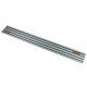 DeWALT guideskinne DeWALT guideskinne