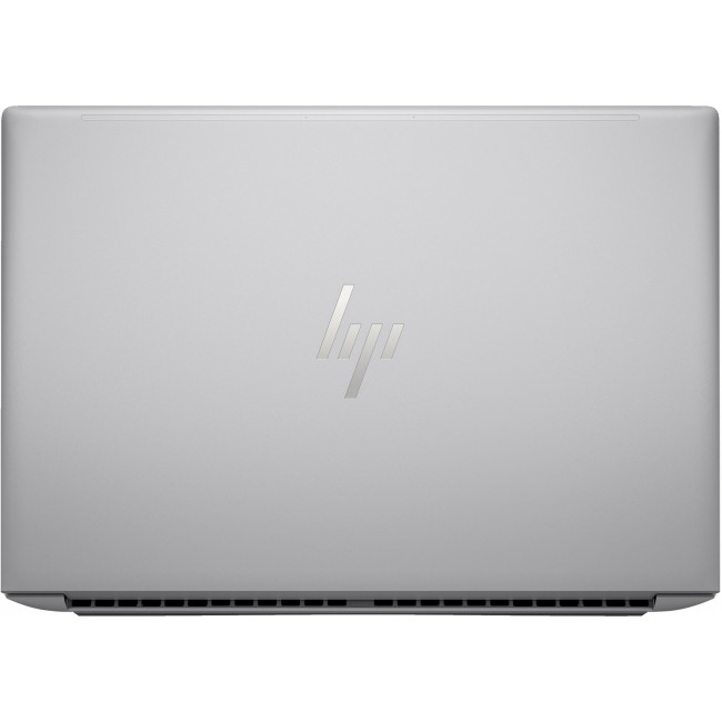 HP ZBook Fury 16 G11 Intel Core i9 i9-14900HX Mobile workstation 40.6 cm (16 HP ZBook Fury 16 G11 Intel Core i9 i9-14900HX Mobile workstation 40.6 cm (16