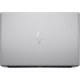 HP ZBook Fury 16 G11 Intel Core i9 i9-14900HX Mobile workstation 40.6 cm (16 HP ZBook Fury 16 G11 Intel Core i9 i9-14900HX Mobile workstation 40.6 cm (16