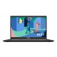 MSI Modern 15 B12MO-640PL Intel Core i5 i5-1235U Laptop 39.6 cm (15.6 MSI Modern 15 B12MO-640PL Intel Core i5 i5-1235U Laptop 39.6 cm (15.6