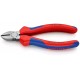 Knipex 70 02 140 plier Diagonal pliers