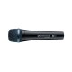 Sennheiser e 935 - dynamic microphone, cardioid, vocal Sennheiser e 935 - dynamic microphone, cardioid, vocal