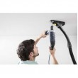 KARCHER Dust Extractor for (W&D 2 - W&D 6) - 2.863-234.0 KARCHER Dust Extractor for (W&D 2 - W&D 6) - 2.863-234.0