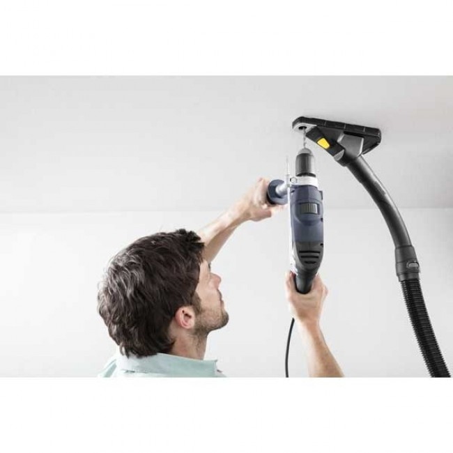 KARCHER Dust Extractor for (W&D 2 - W&D 6) - 2.863-234.0