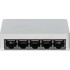 Hilook by Hikvision SW-05-D 5-port switch