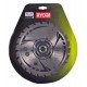 RYOBI CSB190A1 circular saw blade 190 mm