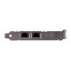 Broadcom BCM5720-2P Internal Ethernet 1000 Mbit/s Broadcom BCM5720-2P Internal Ethernet 1000 Mbit/s