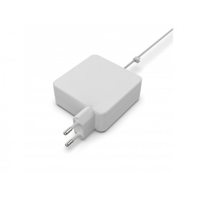 Green Cell AD03 mobile device charger Laptop White AC Indoor Green Cell AD03 mobile device charger Laptop White AC Indoor