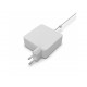 Green Cell AD03 mobile device charger Laptop White AC Indoor Green Cell AD03 mobile device charger Laptop White AC Indoor