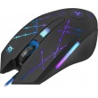 Defender Forced GM-020L mouse Gaming Ambidextrous USB Type-A Optical 3200 DPI Defender Forced GM-020L mouse Gaming Ambidextrous USB Type-A Optical 3200 DPI