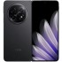 Oppo Find N5 5G DS 16/512GB Black