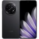 Oppo Find N5 5G DS 16/512GB Black