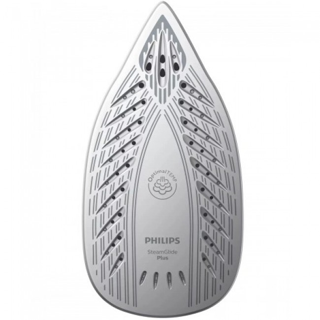 Philips 6000 series PerfectCare PSG6020/30 Steam Generator Philips 6000 series PerfectCare PSG6020/30 Steam Generator