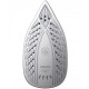 Philips 6000 series PerfectCare PSG6020/30 Steam Generator Philips 6000 series PerfectCare PSG6020/30 Steam Generator