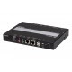 ATEN CN9850-AT-G KVM switch Black ATEN CN9850-AT-G KVM switch Black