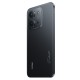 Xiaomi Redmi 15C 17.5 cm (6.9 Xiaomi Redmi 15C 17.5 cm (6.9