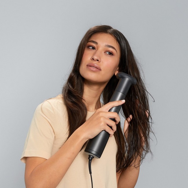 Braun AS 4.2 Hot air brush Black 1000 W 1.95 m Braun AS 4.2 Hot air brush Black 1000 W 1.95 m