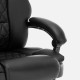 Boss 6.0 swivel chair Boss 6.0 swivel chair