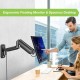 Techly ICA-LCD G112 TV mount/stand 81.3 cm (32