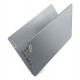 Lenovo IdeaPad Slim 3 15ABR8 AMD Ryzen 5 5625U Laptop 39.6 cm (15.6 Lenovo IdeaPad Slim 3 15ABR8 AMD Ryzen 5 5625U Laptop 39.6 cm (15.6