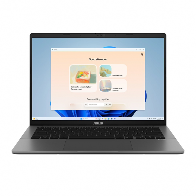 ASUS Vivibook S 14 S3407VA-LY002W laptop i5-13420H 14 ASUS Vivibook S 14 S3407VA-LY002W laptop i5-13420H 14