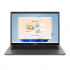 ASUS Vivibook S 14 S3407VA-LY002W laptop i5-13420H 14