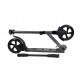 Schildkr t Funsports Street Pro Universal Classic scooter Grey