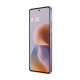 Motorola moto g86 power 5G 16.9 cm (6.67