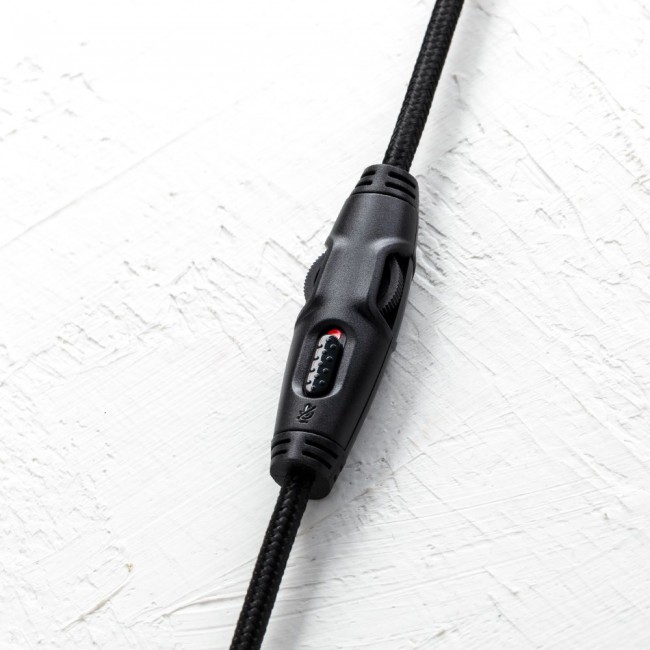 HyperX Cloud Alpha Gaming Headset HyperX Cloud Alpha Gaming Headset