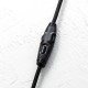 HyperX Cloud Alpha Gaming Headset HyperX Cloud Alpha Gaming Headset
