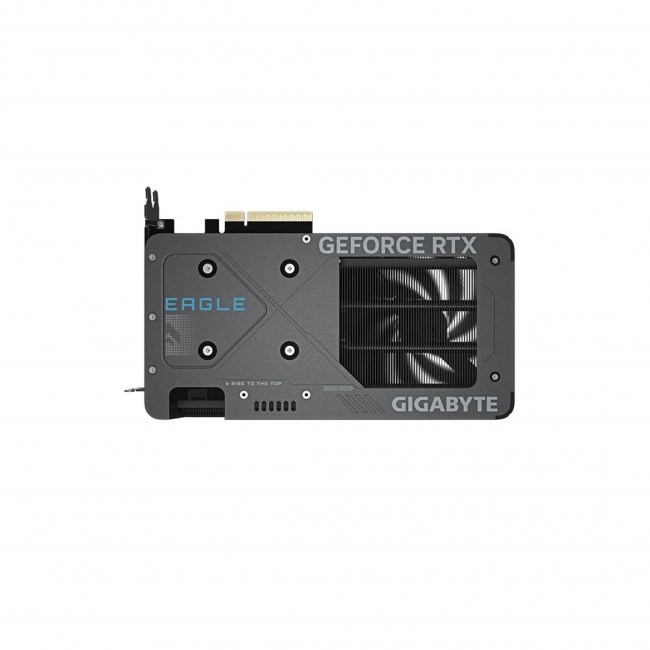 Gigabyte GeForce RTX 5060 Ti EAGLE OC 16GB (GV-N506TEAGLE OC-16GD) - Graphics Card