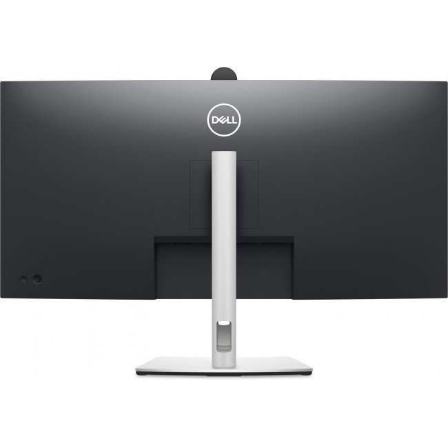 DELL P Series P3424WEB computer monitor 86.7 cm (34.1 DELL P Series P3424WEB computer monitor 86.7 cm (34.1