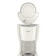 Philips Daily Collection HD7461/00 coffee maker Semi-auto Drip coffee maker 1.2 L Philips Daily Collection HD7461/00 coffee maker Semi-auto Drip coffee maker 1.2 L
