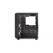 ENDORFY Arx 500 ARGB enclosure (EY2A011) ENDORFY Arx 500 ARGB enclosure (EY2A011)