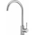 Kitchen faucet