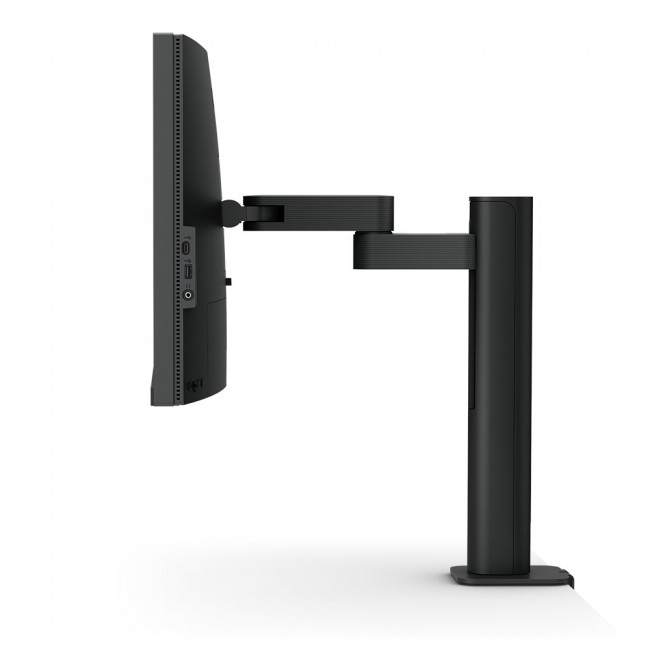 BenQ PD2705UA computer monitor 68.6 cm (27 BenQ PD2705UA computer monitor 68.6 cm (27