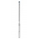 Bosch Expert SDS Max-8X hammer drill bit