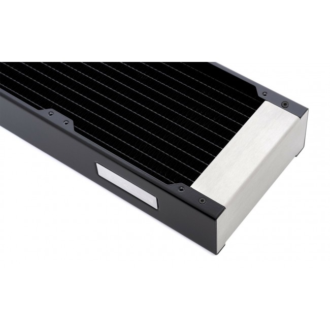 Watercool 24113 computer cooling system part/accessory Radiatior filter Watercool 24113 computer cooling system part/accessory Radiatior filter