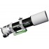 Sky-Watcher Evostar 72 ED F6 OTA