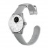 Withings ScanWatch 2 1.6 cm (0.63