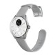 Withings ScanWatch 2 1.6 cm (0.63