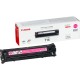 Canon Toner 716 toner cartridge 1 pc(s) Original Magenta Canon Toner 716 toner cartridge 1 pc(s) Original Magenta