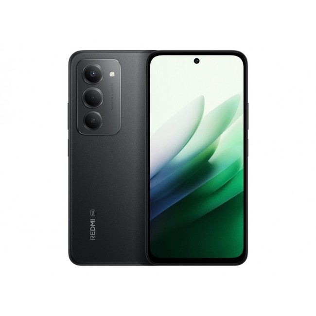 Xiaomi Redmi 15 5G 17.5 cm (6.9